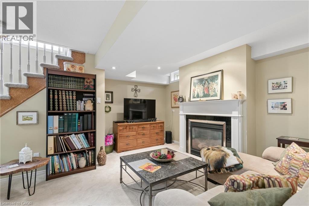 30 Doon Mills Drive, Kitchener, Ontario  N2P 2W9 - Photo 30 - 40845903