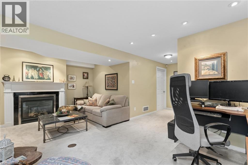 30 Doon Mills Drive, Kitchener, Ontario  N2P 2W9 - Photo 31 - 40845903