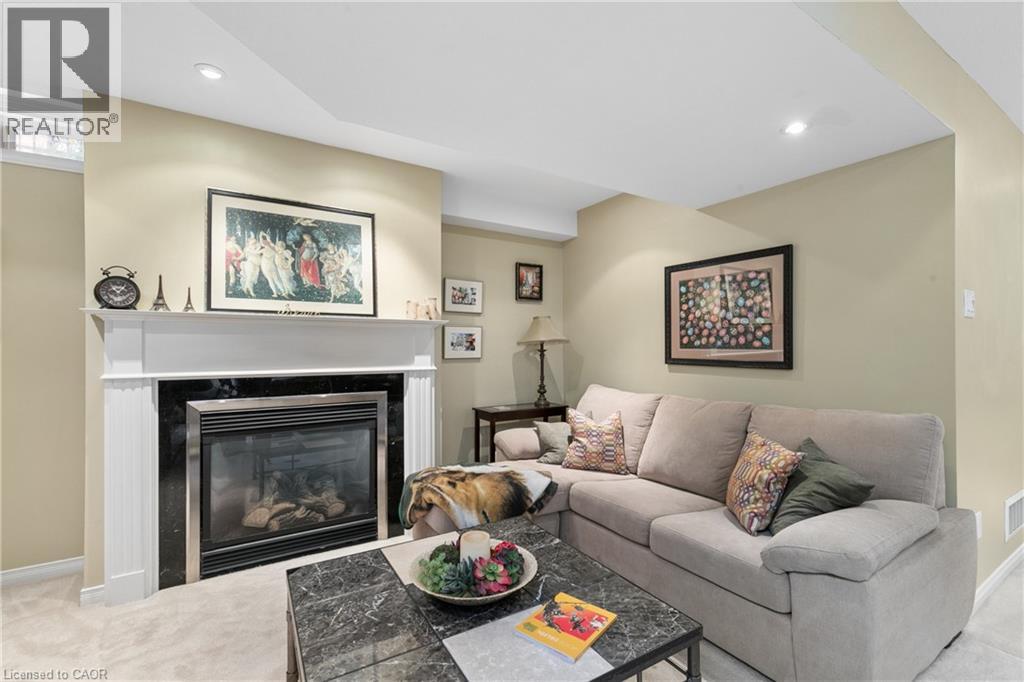 30 Doon Mills Drive, Kitchener, Ontario  N2P 2W9 - Photo 32 - 40845903