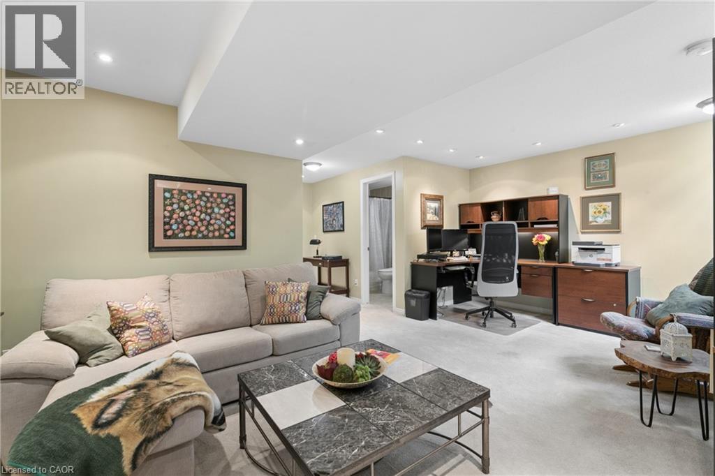 30 Doon Mills Drive, Kitchener, Ontario  N2P 2W9 - Photo 33 - 40845903