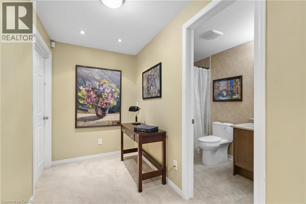 30 Doon Mills Drive, Kitchener, Ontario  N2P 2W9 - Photo 34 - 40845903