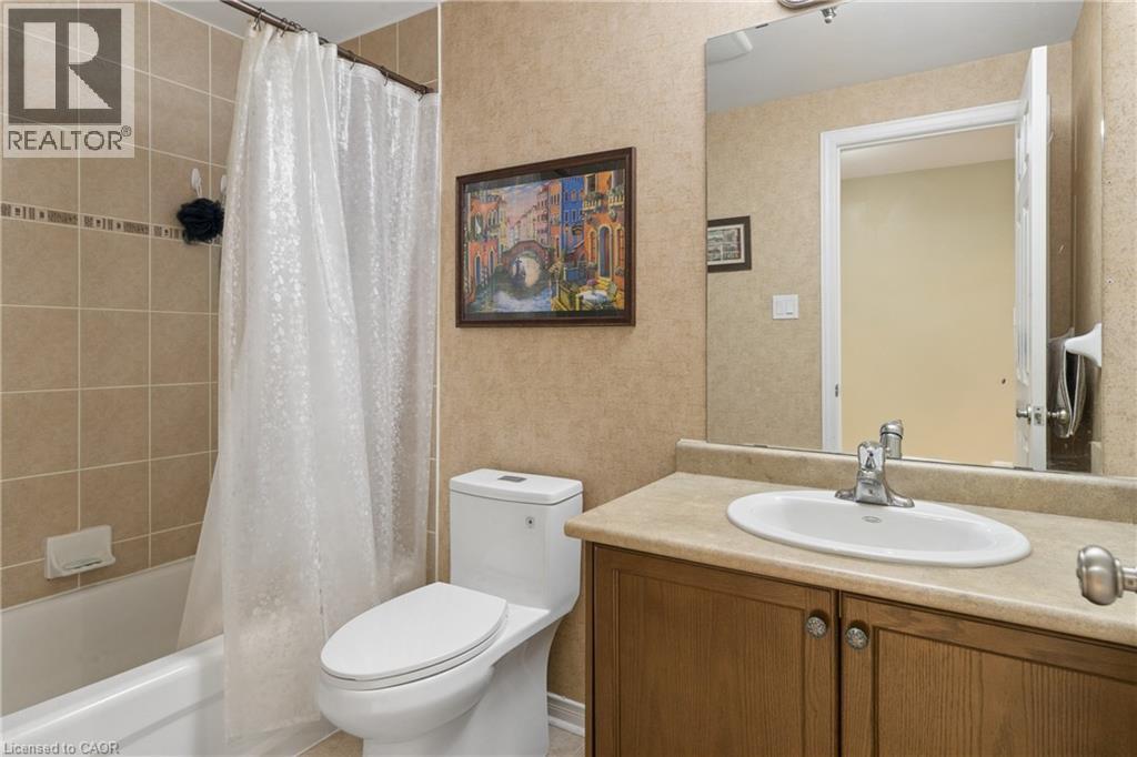30 Doon Mills Drive, Kitchener, Ontario  N2P 2W9 - Photo 35 - 40845903