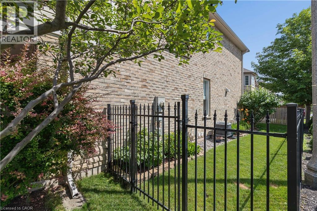 30 Doon Mills Drive, Kitchener, Ontario  N2P 2W9 - Photo 36 - 40845903