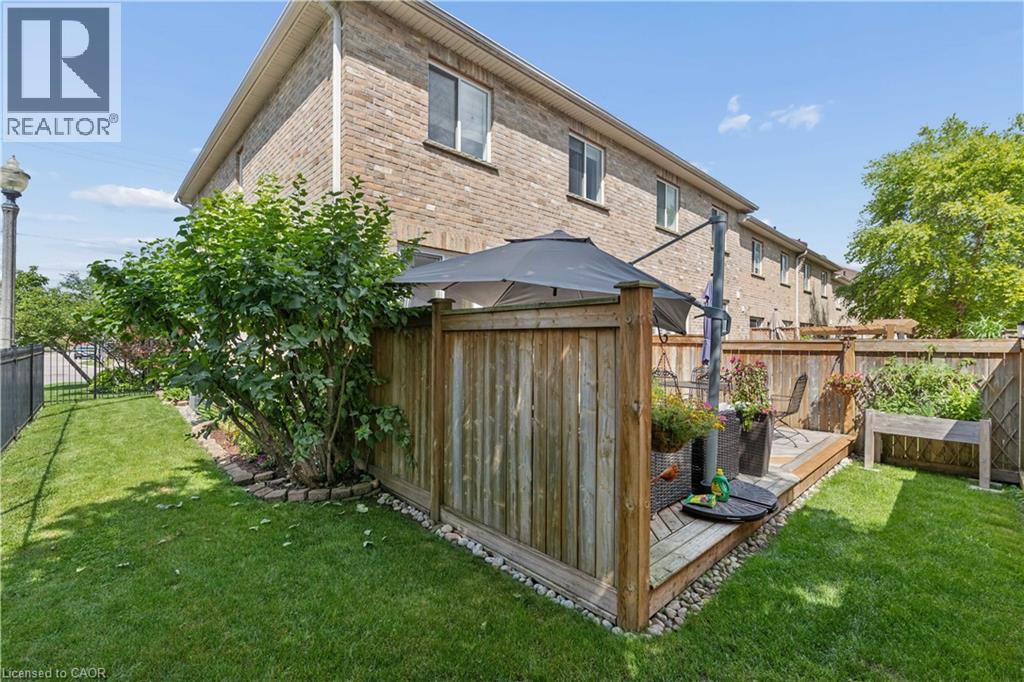 30 Doon Mills Drive, Kitchener, Ontario  N2P 2W9 - Photo 38 - 40845903