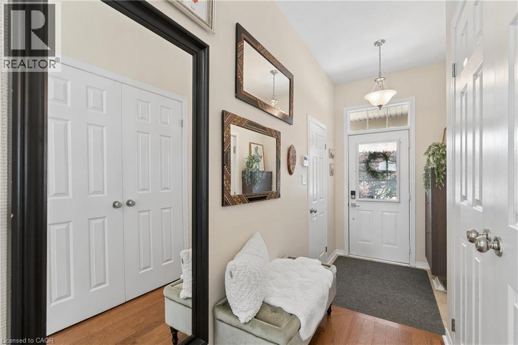 30 Doon Mills Drive, Kitchener, Ontario  N2P 2W9 - Photo 4 - 40845903