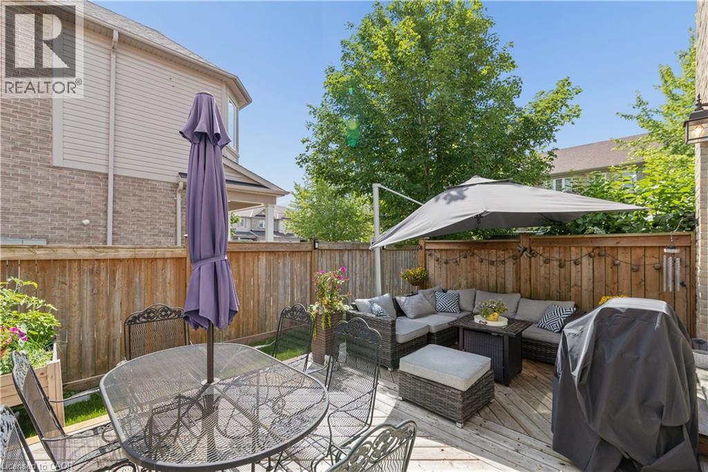 30 Doon Mills Drive, Kitchener, Ontario  N2P 2W9 - Photo 40 - 40845903