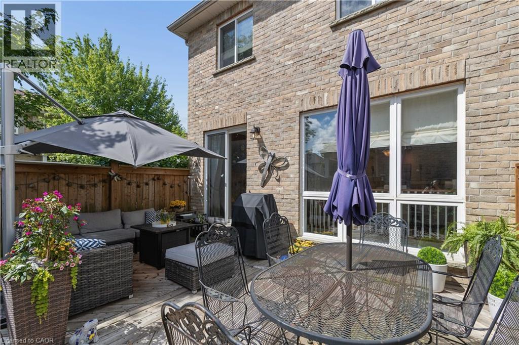 30 Doon Mills Drive, Kitchener, Ontario  N2P 2W9 - Photo 41 - 40845903