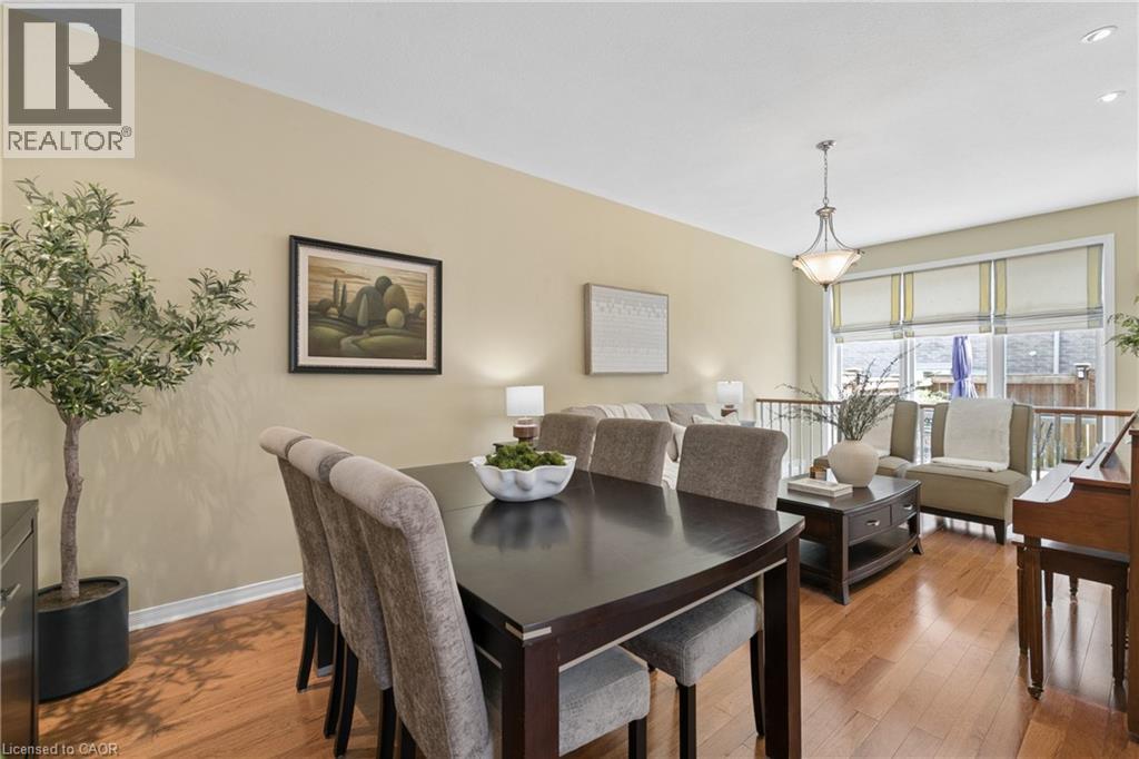 30 Doon Mills Drive, Kitchener, Ontario  N2P 2W9 - Photo 7 - 40845903