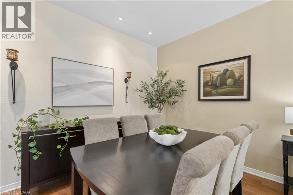 30 Doon Mills Drive, Kitchener, Ontario  N2P 2W9 - Photo 8 - 40845903