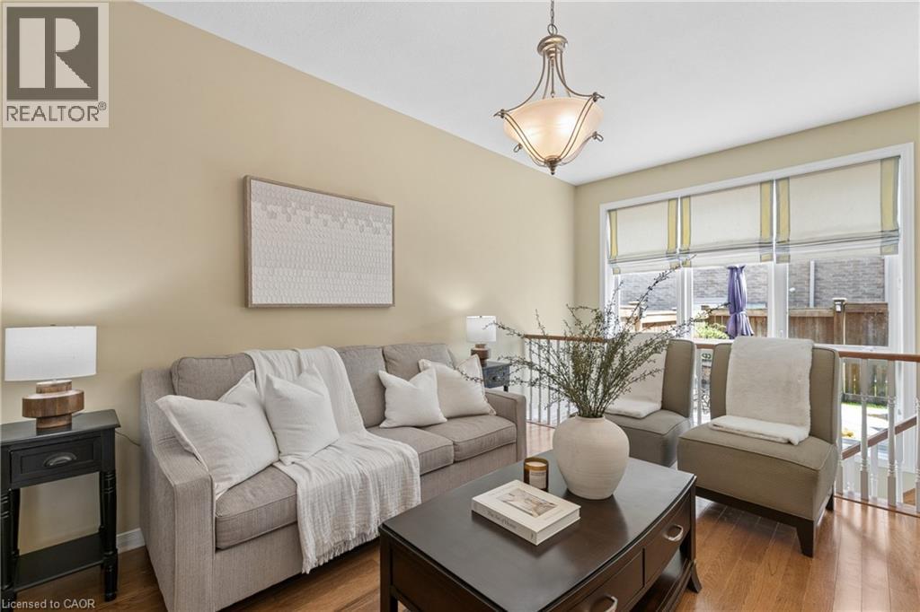 30 Doon Mills Drive, Kitchener, Ontario  N2P 2W9 - Photo 9 - 40845903