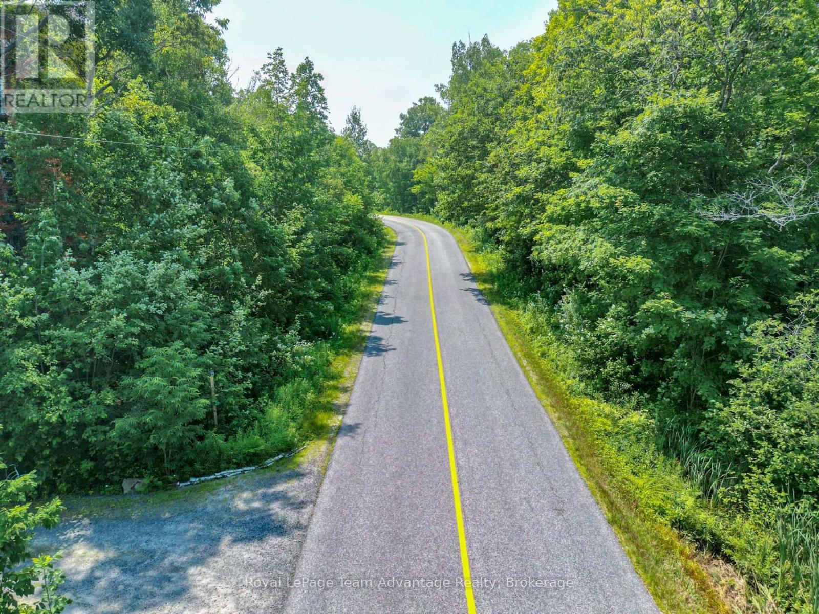 (Part 2) 25 Long Lake Estates Road, Mcdougall, Ontario  P2A 2W7 - Photo 4 - X13544196