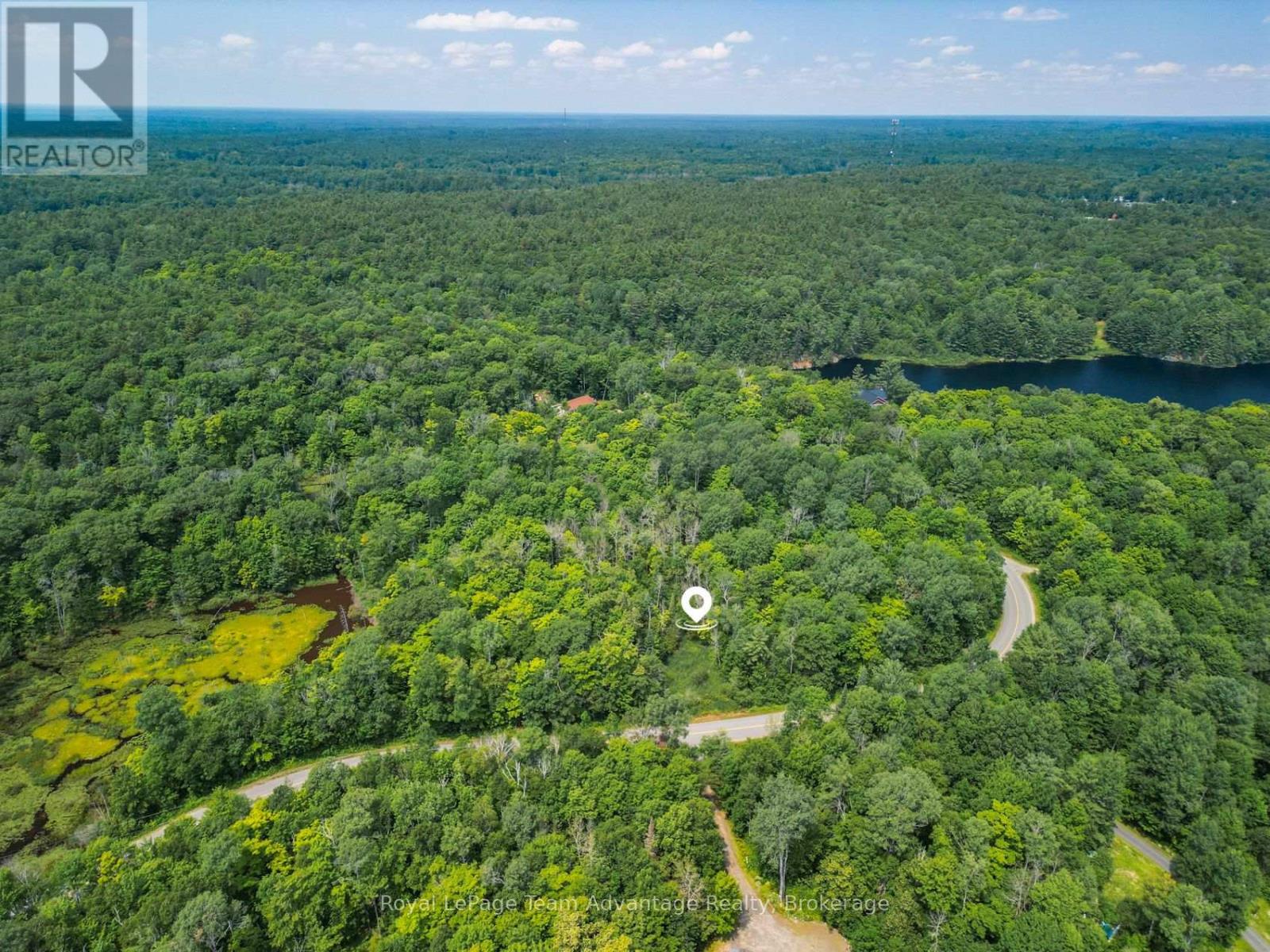 (Part 2) 25 Long Lake Estates Road, Mcdougall, Ontario  P2A 2W7 - Photo 7 - X13544196