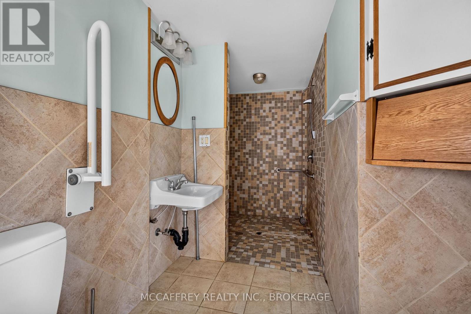 103 County Road 4 Road, Loyalist, Ontario  K0H 1G0 - Photo 15 - X13544070
