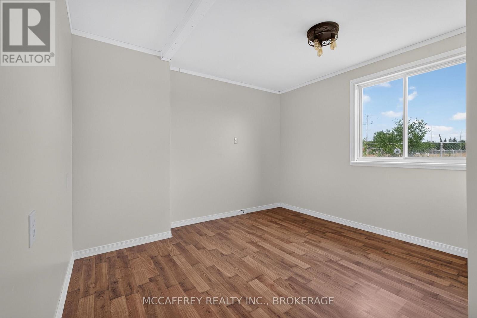 103 County Road 4 Road, Loyalist, Ontario  K0H 1G0 - Photo 19 - X13544070