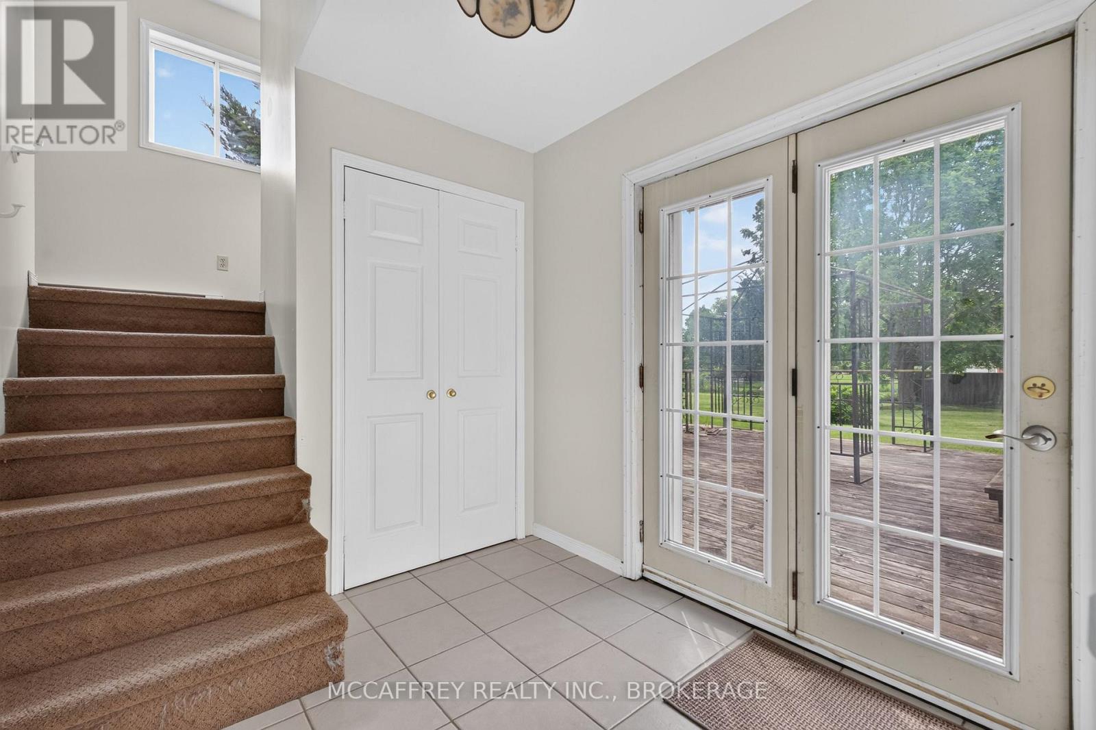 103 County Road 4 Road, Loyalist, Ontario  K0H 1G0 - Photo 22 - X13544070