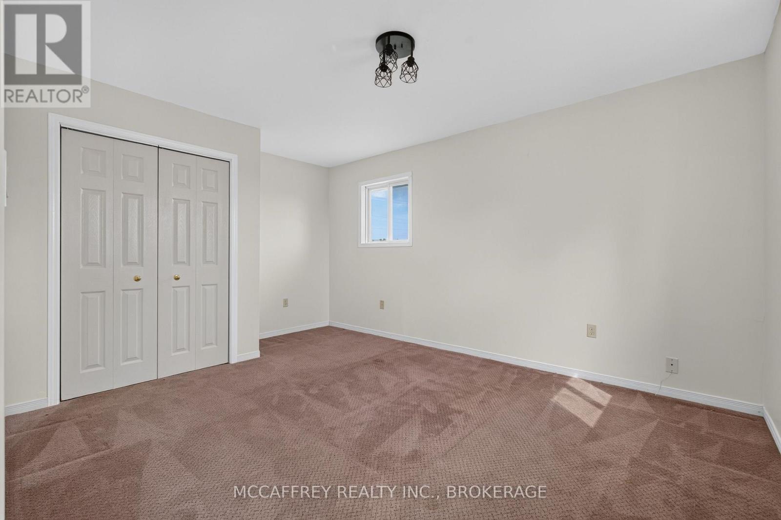 103 County Road 4 Road, Loyalist, Ontario  K0H 1G0 - Photo 23 - X13544070