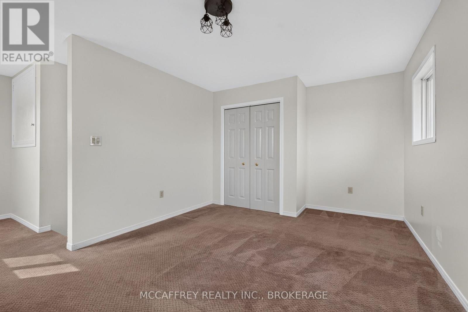 103 County Road 4 Road, Loyalist, Ontario  K0H 1G0 - Photo 24 - X13544070