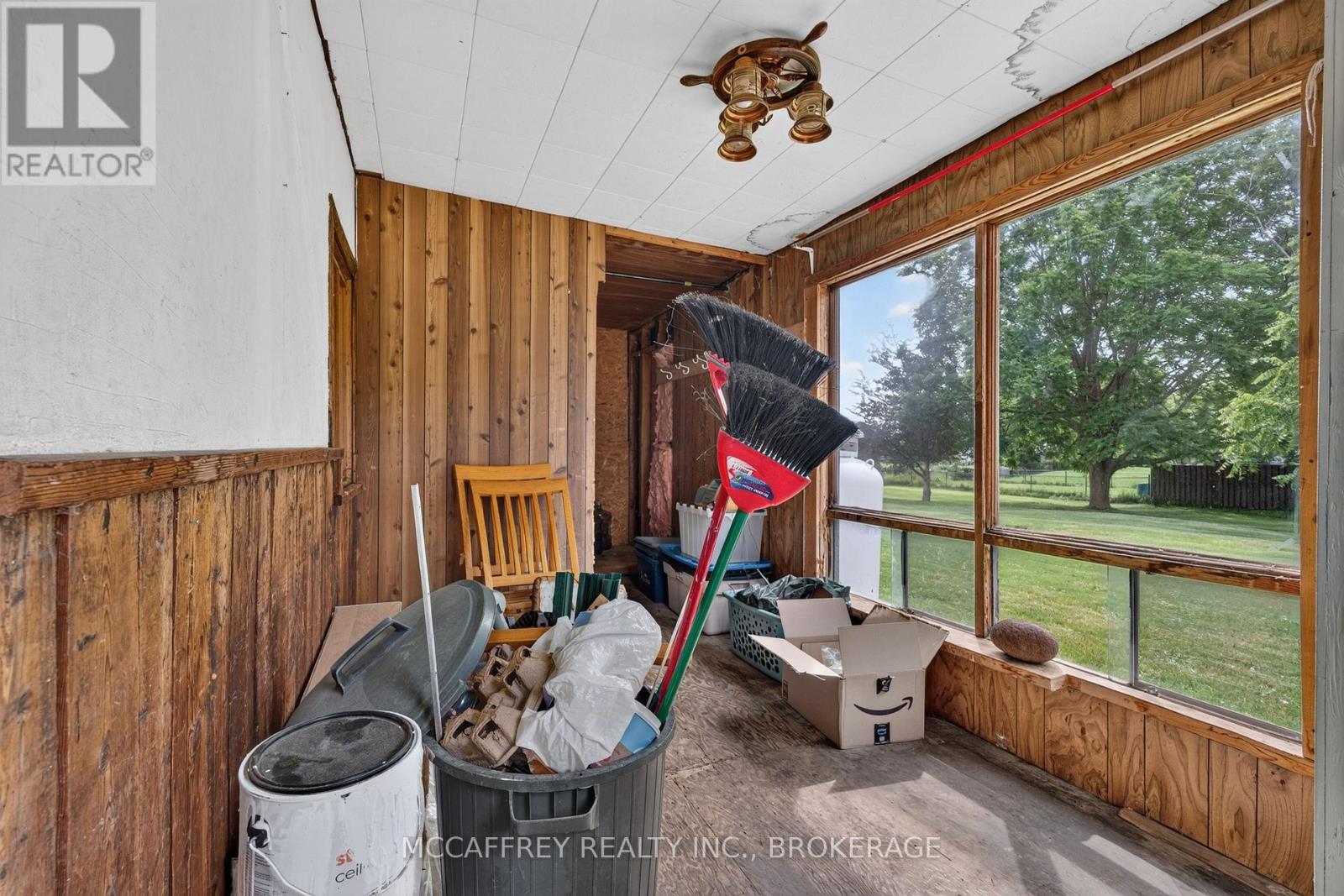 103 County Road 4 Road, Loyalist, Ontario  K0H 1G0 - Photo 26 - X13544070