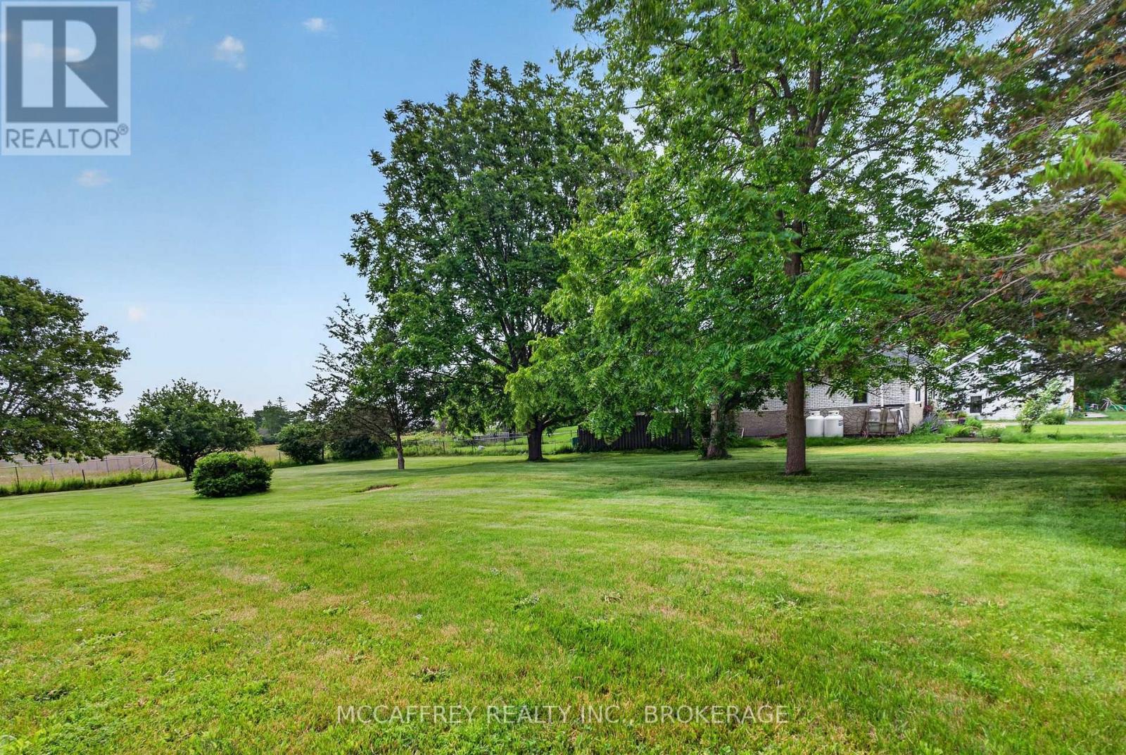 103 County Road 4 Road, Loyalist, Ontario  K0H 1G0 - Photo 27 - X13544070