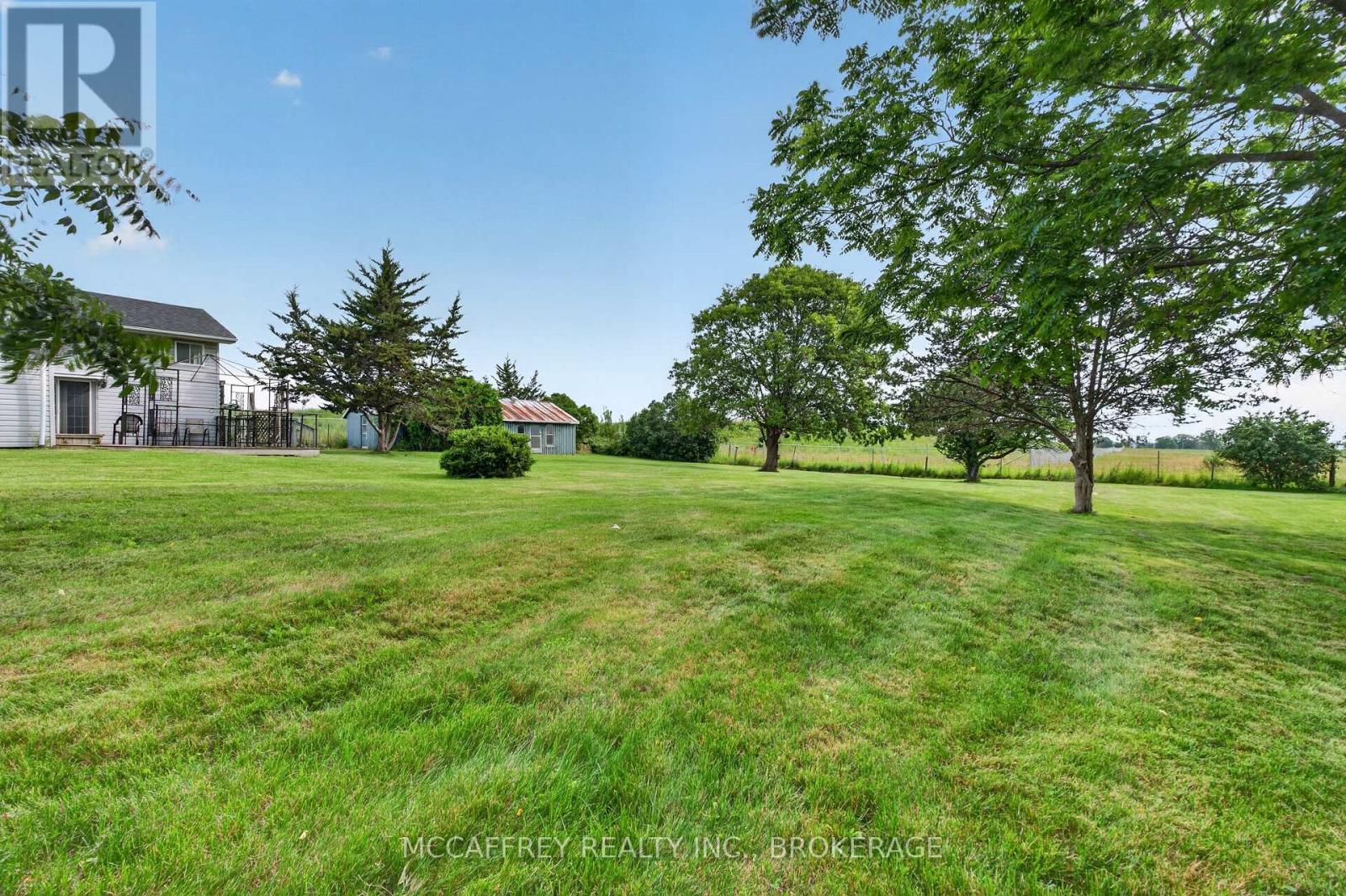 103 County Road 4 Road, Loyalist, Ontario  K0H 1G0 - Photo 28 - X13544070