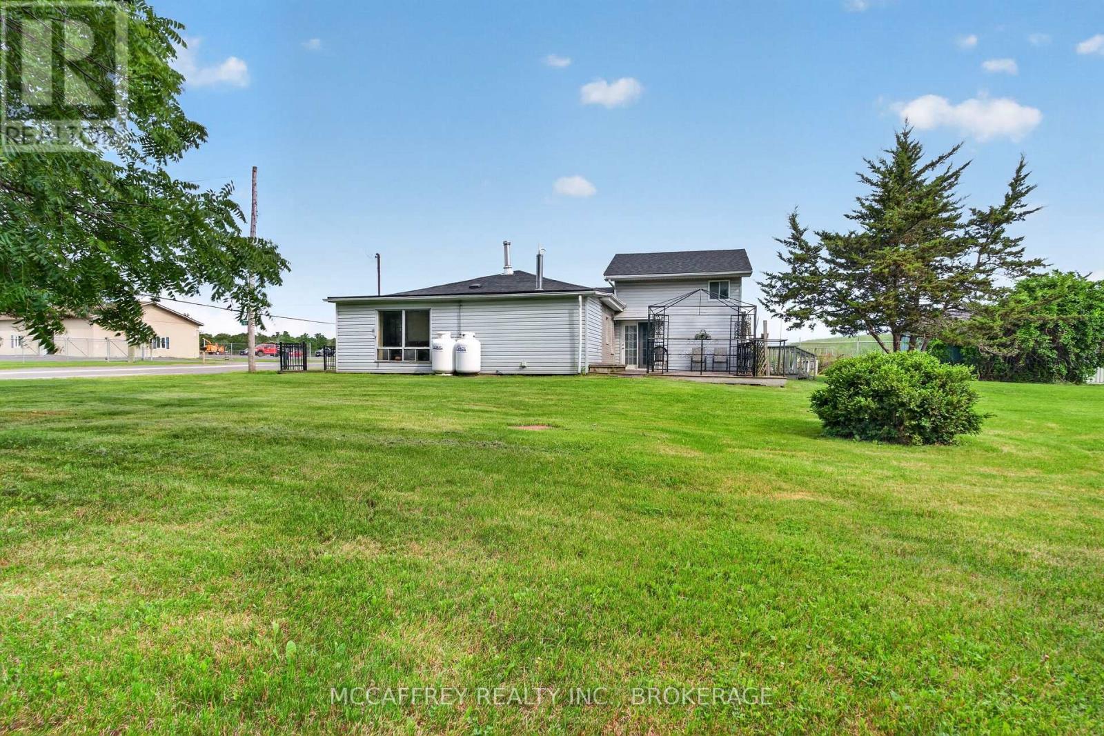 103 County Road 4 Road, Loyalist, Ontario  K0H 1G0 - Photo 29 - X13544070