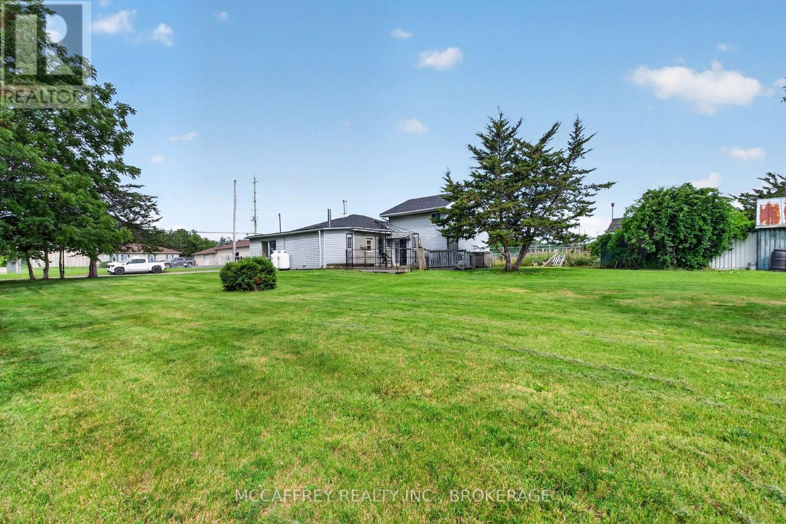 103 County Road 4 Road, Loyalist, Ontario  K0H 1G0 - Photo 30 - X13544070