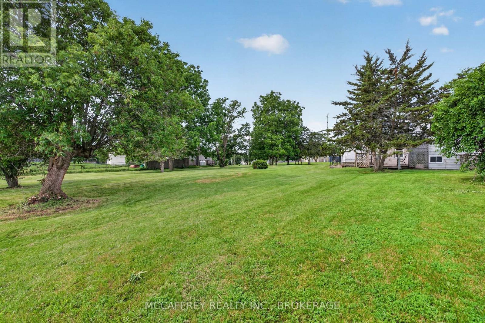 103 County Road 4 Road, Loyalist, Ontario  K0H 1G0 - Photo 31 - X13544070