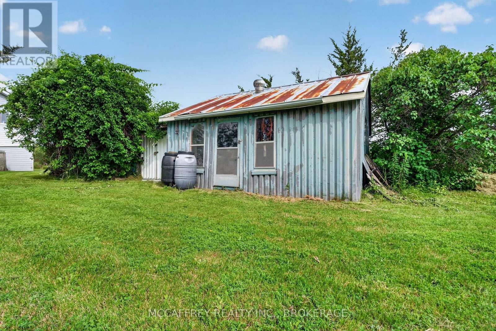 103 County Road 4 Road, Loyalist, Ontario  K0H 1G0 - Photo 32 - X13544070