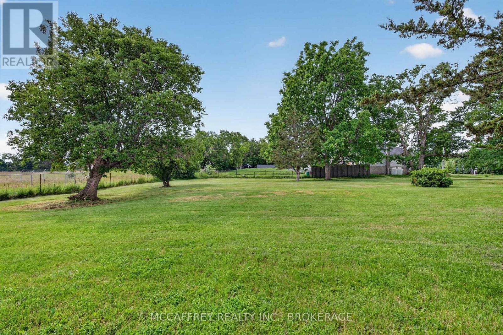 103 County Road 4 Road, Loyalist, Ontario  K0H 1G0 - Photo 33 - X13544070
