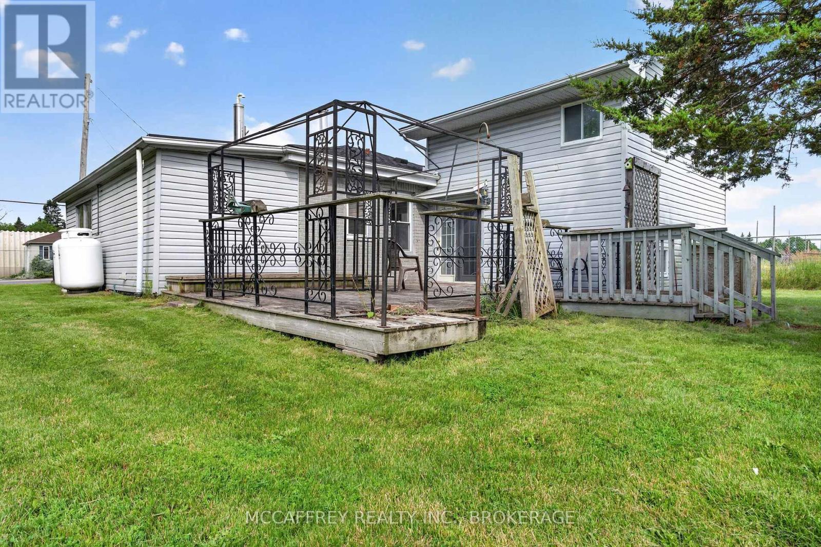103 County Road 4 Road, Loyalist, Ontario  K0H 1G0 - Photo 34 - X13544070