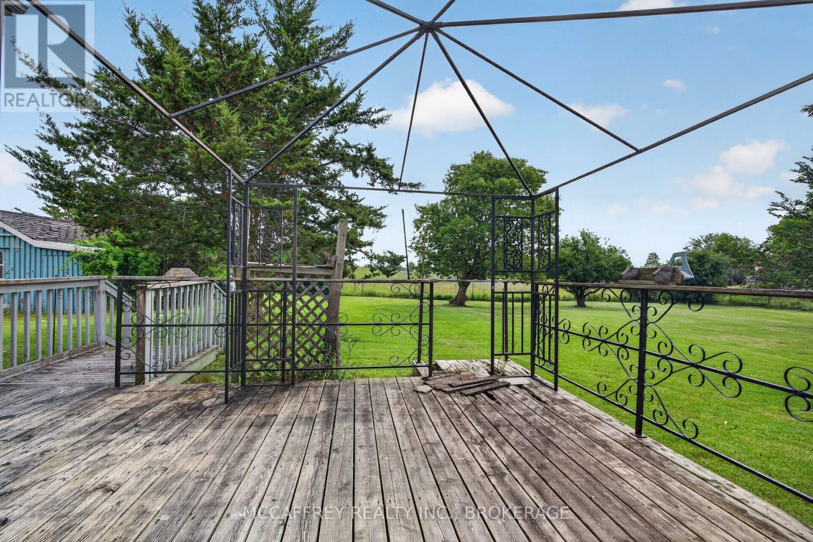 103 County Road 4 Road, Loyalist, Ontario  K0H 1G0 - Photo 35 - X13544070