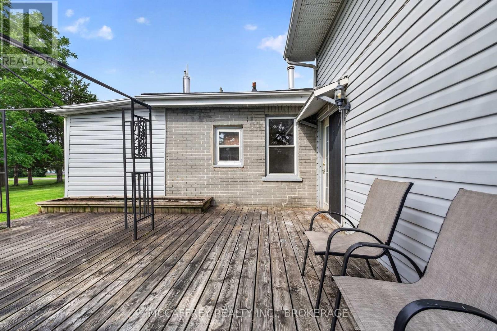 103 County Road 4 Road, Loyalist, Ontario  K0H 1G0 - Photo 36 - X13544070