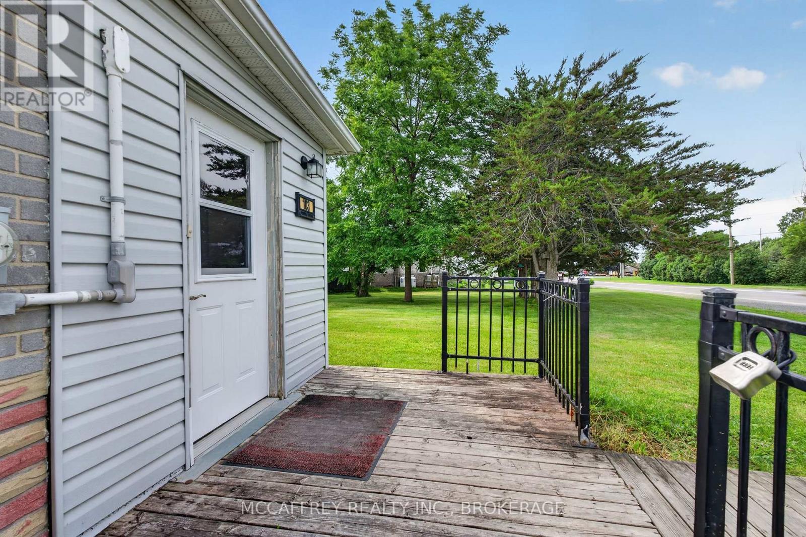 103 County Road 4 Road, Loyalist, Ontario  K0H 1G0 - Photo 5 - X13544070