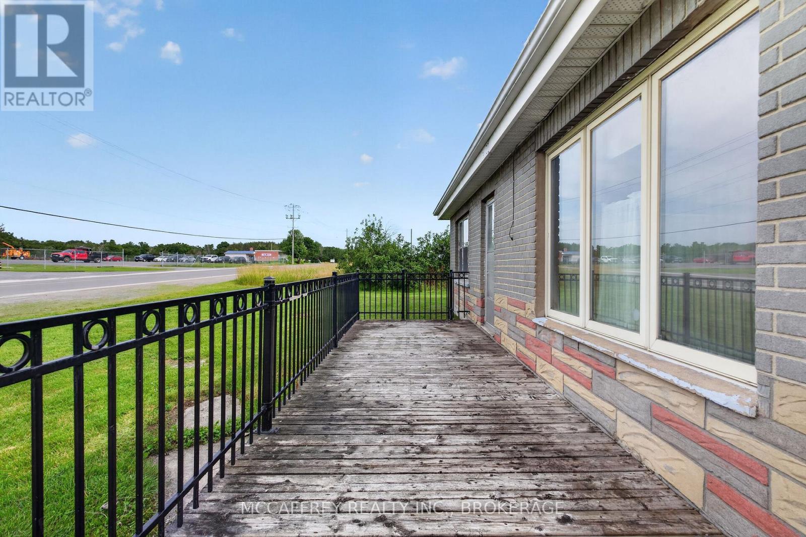 103 County Road 4 Road, Loyalist, Ontario  K0H 1G0 - Photo 6 - X13544070