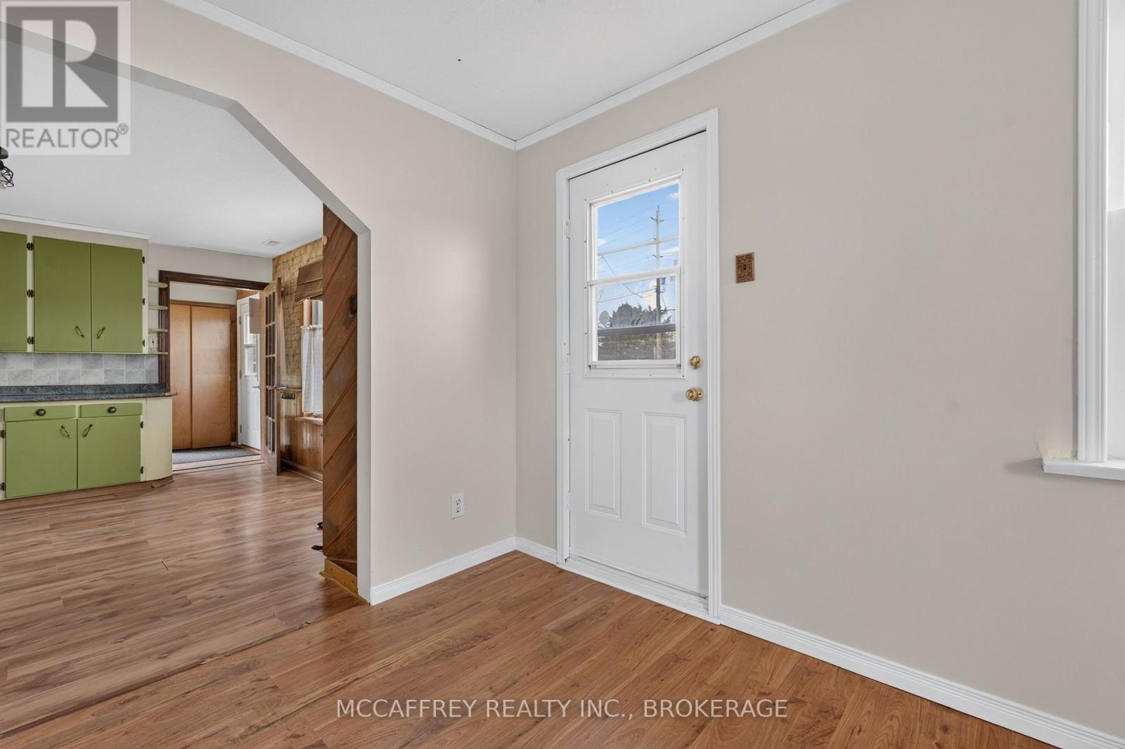 103 County Road 4 Road, Loyalist, Ontario  K0H 1G0 - Photo 7 - X13544070