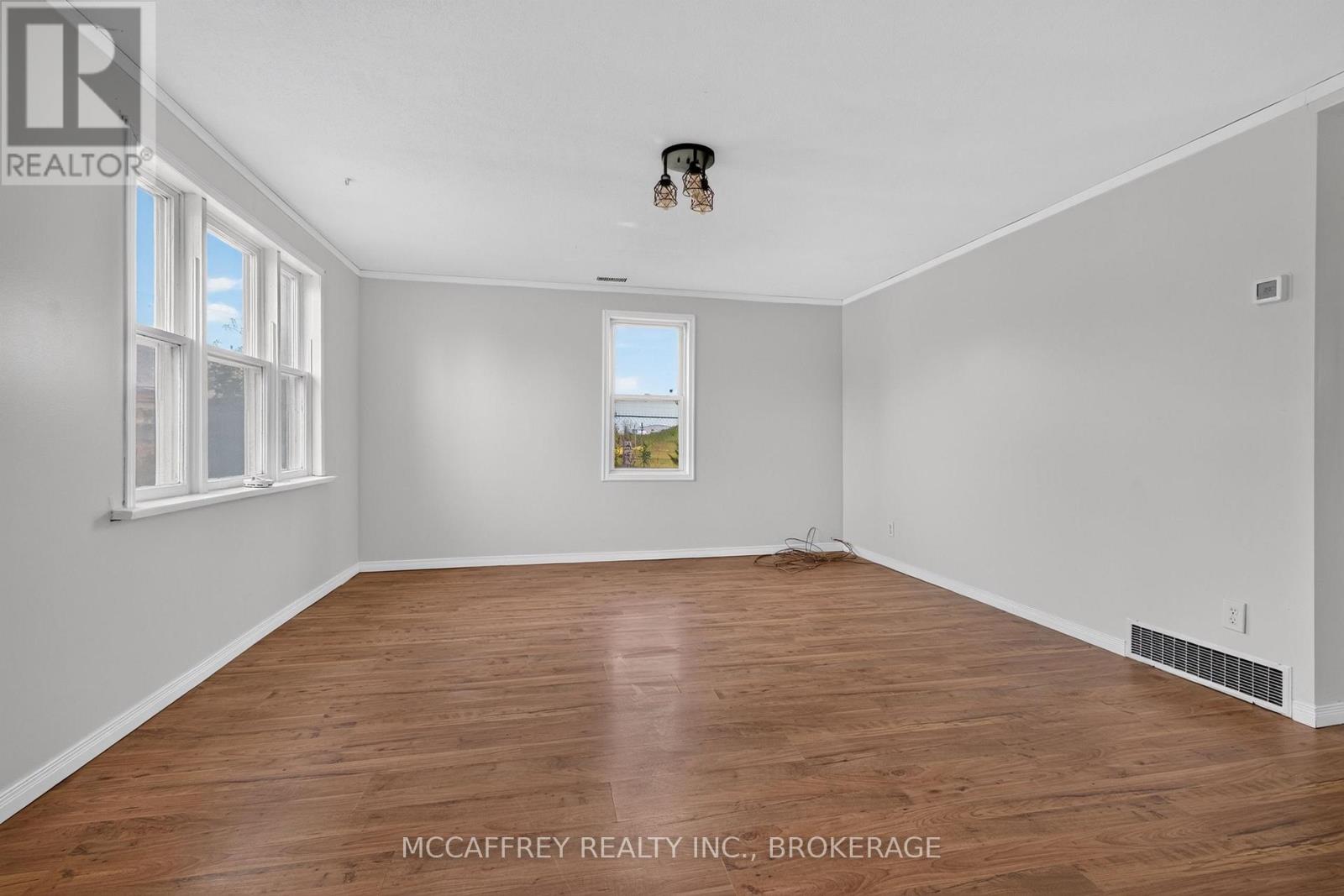 103 County Road 4 Road, Loyalist, Ontario  K0H 1G0 - Photo 8 - X13544070