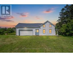 38 FITCHETT ROAD, Greater Napanee, Ontario