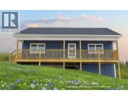 66 DOLLY Drive, Saint John, New Brunswick