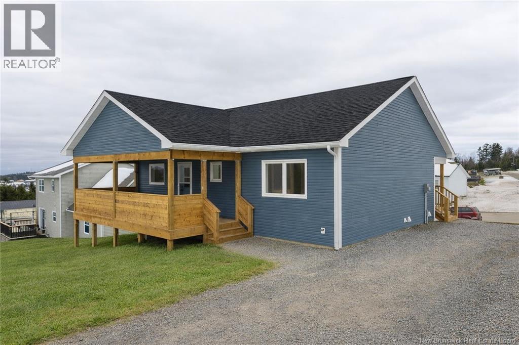 66 Dolly Drive, Saint John, New Brunswick  E2M 6V6 - Photo 47 - NB133063