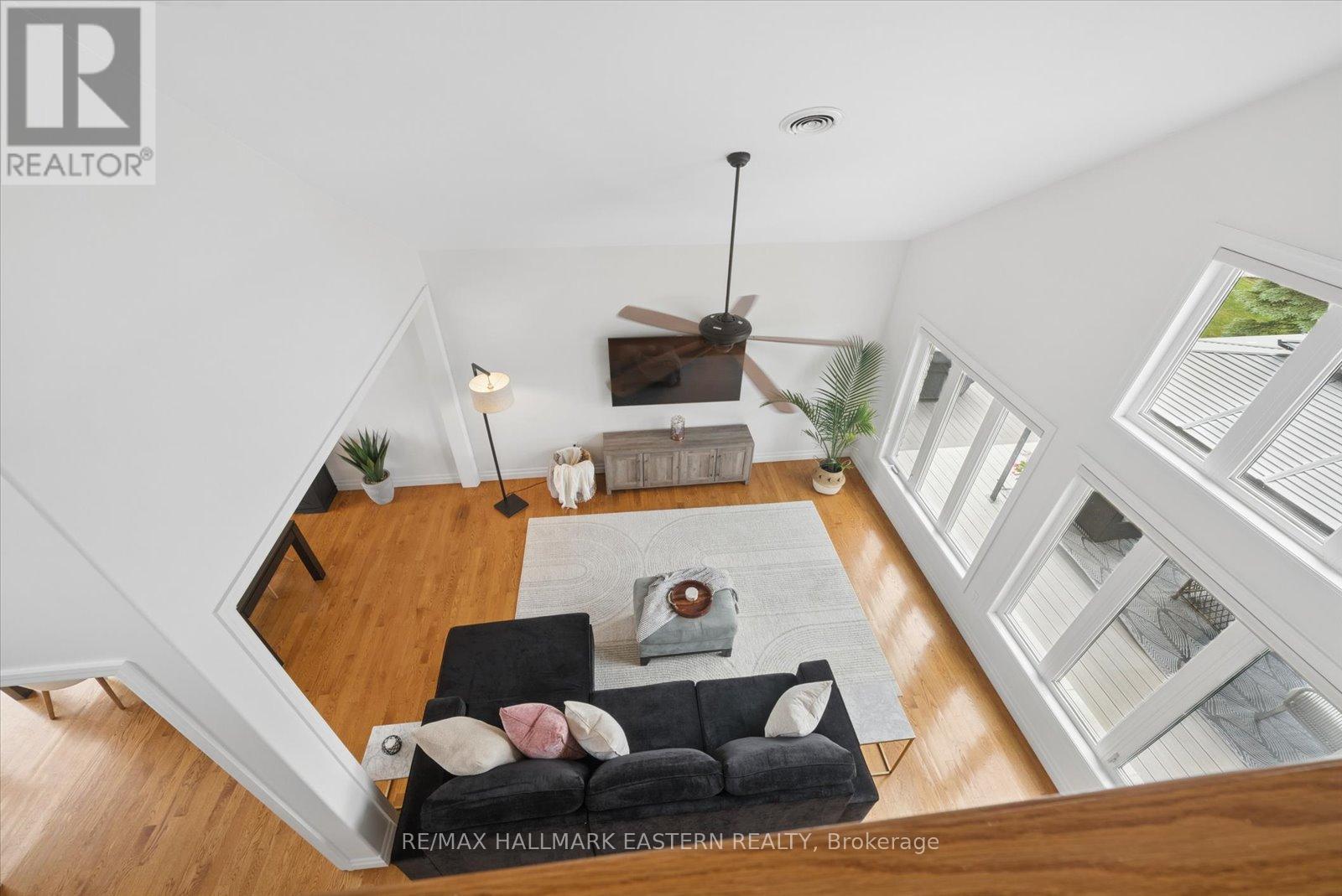 2112 Truman Drive, Selwyn, Ontario  K0L 2H0 - Photo 13 - X13544118