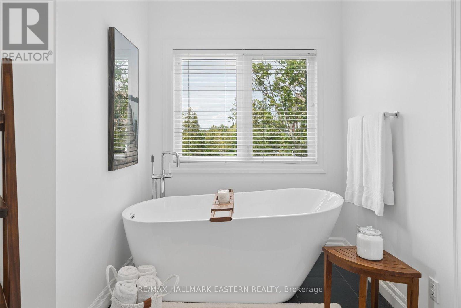 2112 Truman Drive, Selwyn, Ontario  K0L 2H0 - Photo 19 - X13544118
