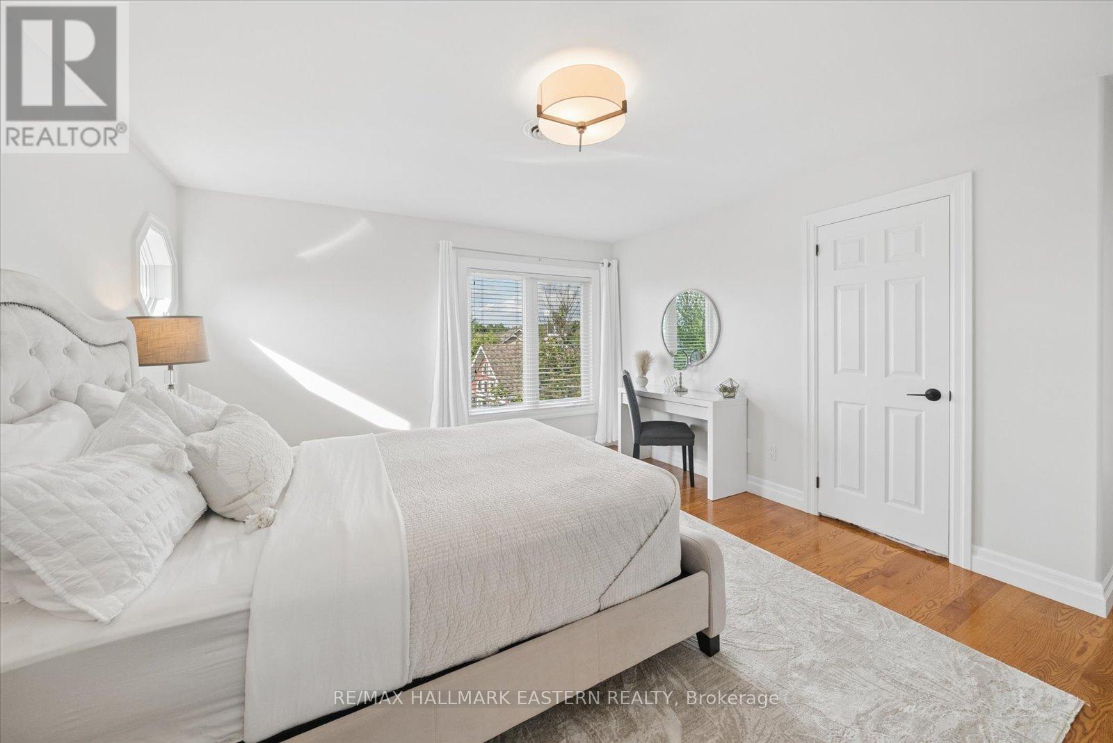 2112 Truman Drive, Selwyn, Ontario  K0L 2H0 - Photo 26 - X13544118