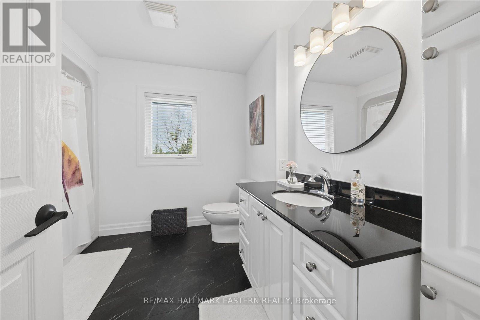 2112 Truman Drive, Selwyn, Ontario  K0L 2H0 - Photo 27 - X13544118