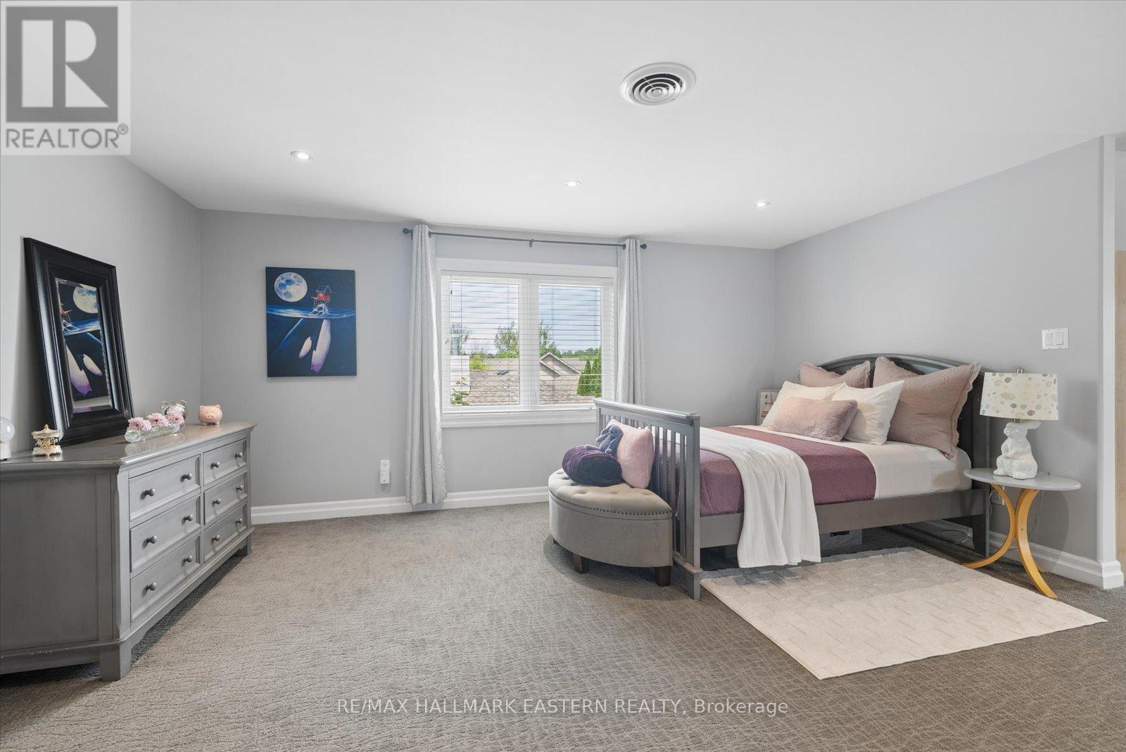 2112 Truman Drive, Selwyn, Ontario  K0L 2H0 - Photo 28 - X13544118