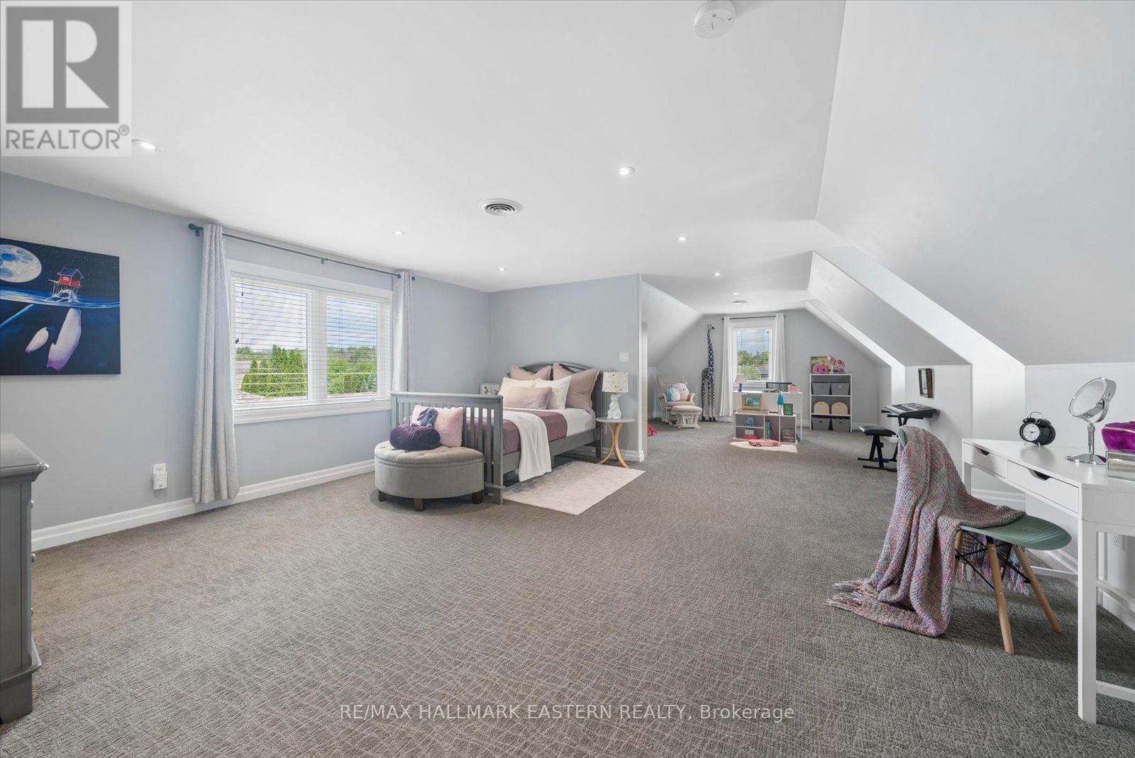2112 Truman Drive, Selwyn, Ontario  K0L 2H0 - Photo 29 - X13544118