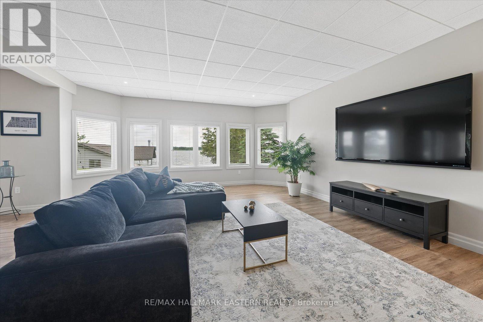 2112 Truman Drive, Selwyn, Ontario  K0L 2H0 - Photo 30 - X13544118