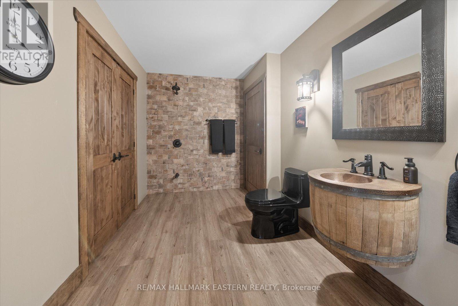 2112 Truman Drive, Selwyn, Ontario  K0L 2H0 - Photo 32 - X13544118