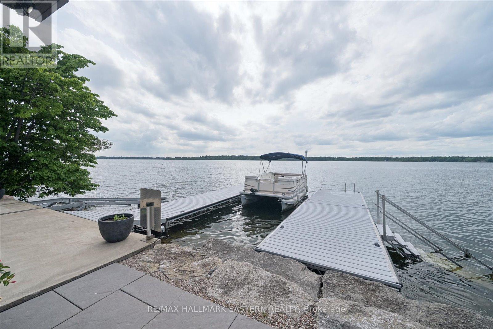 2112 Truman Drive, Selwyn, Ontario  K0L 2H0 - Photo 36 - X13544118