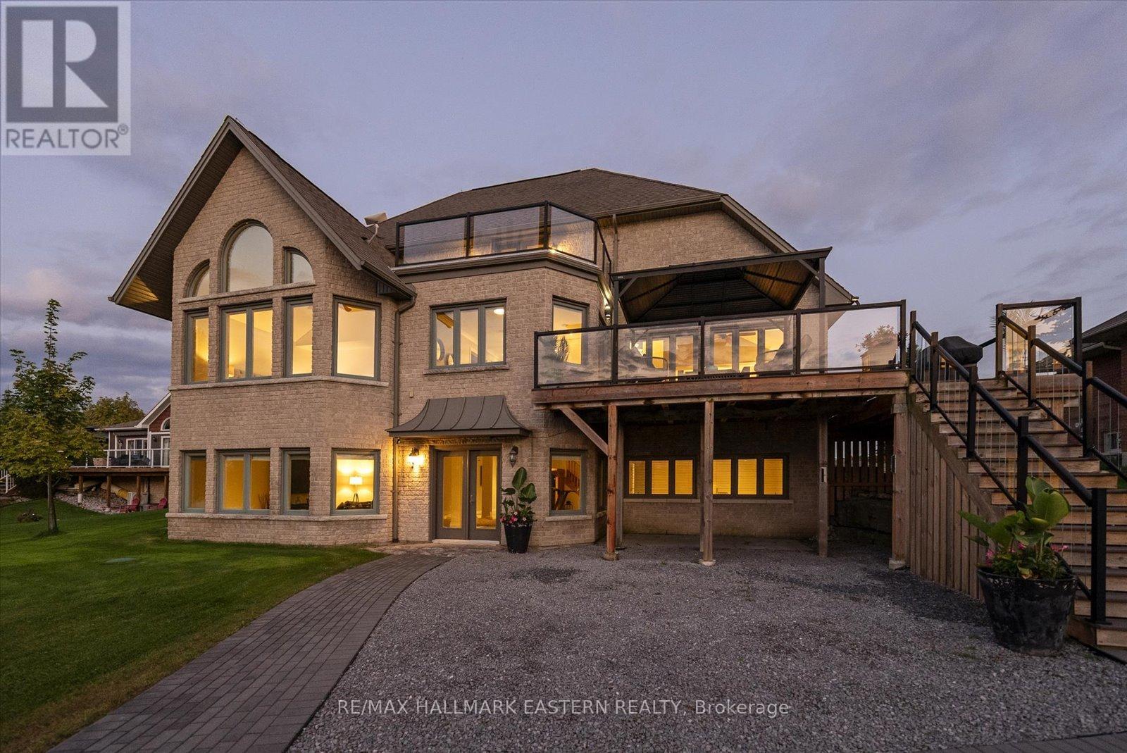 2112 Truman Drive, Selwyn, Ontario  K0L 2H0 - Photo 37 - X13544118