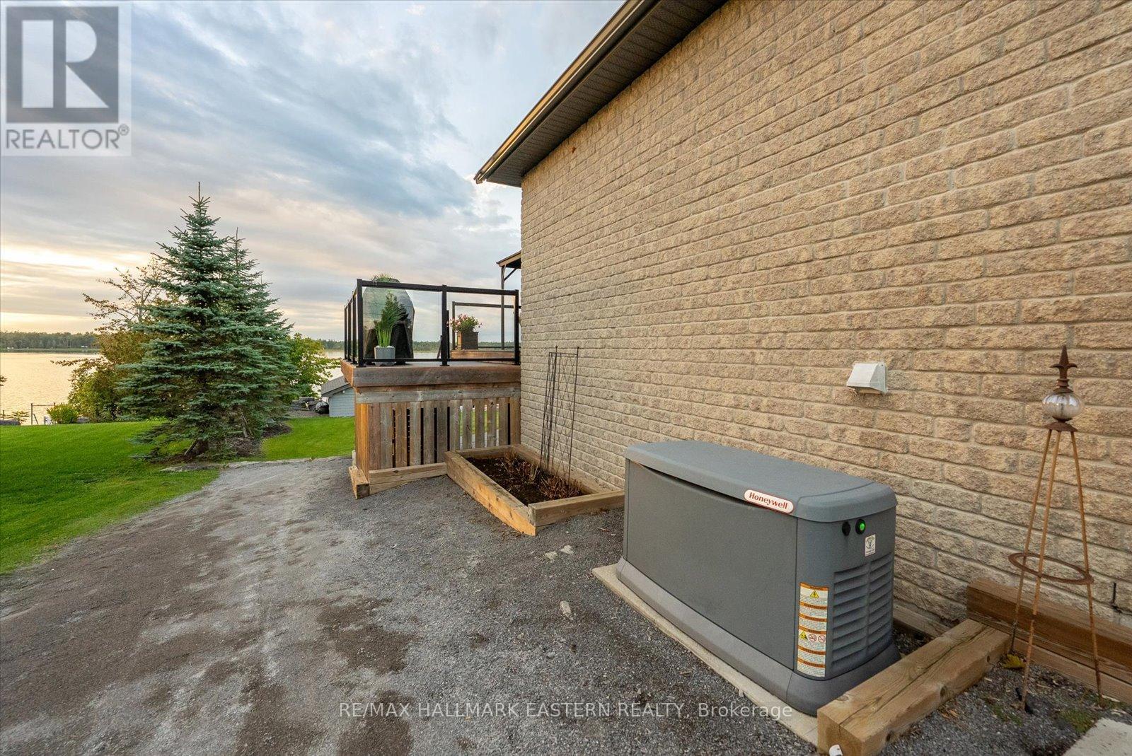 2112 Truman Drive, Selwyn, Ontario  K0L 2H0 - Photo 38 - X13544118
